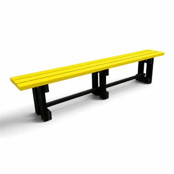 slider-image-11