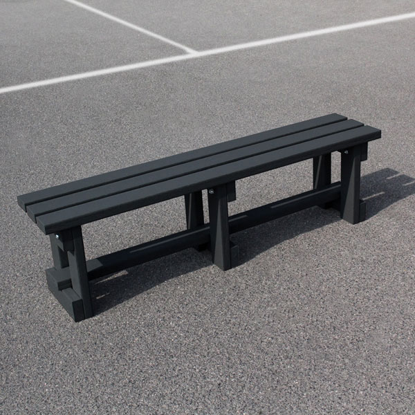 backless-bench-black.jpg