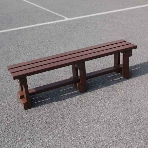 backless-bench-brown.jpg