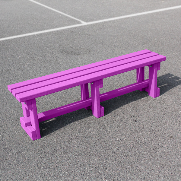 backless-bench-purple-bg.jpg
