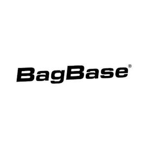 Bagbase
