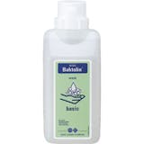 Baktolin Basic Hand Wash
