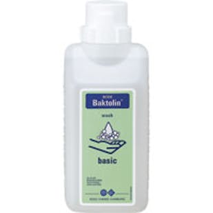 Baktolin Handwash