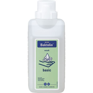 baktolin-handwash_13623.jpg