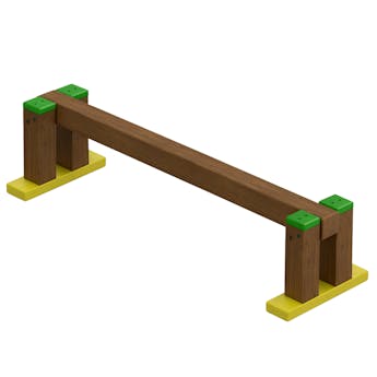 slider-image-6