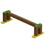 slider-image-6