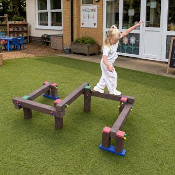 slider-image-1