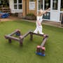 slider-image-1