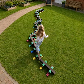 slider-image-2
