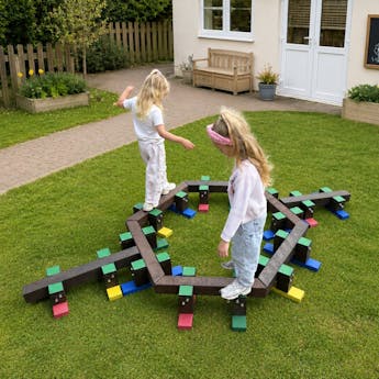 slider-image-16