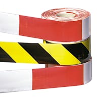 TRAFFIC-LINE Barrier Tapes