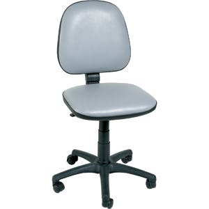 Basic Examination Chair