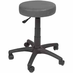 Basic Examination Stool