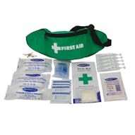 Bum Bag First Aid Kit