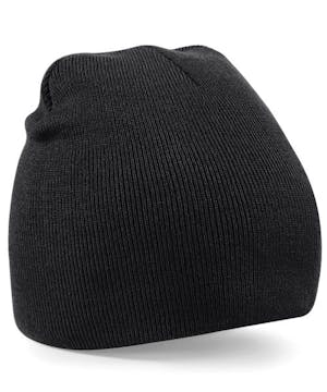 Beechfield Two-Tone Pull-on Beanie