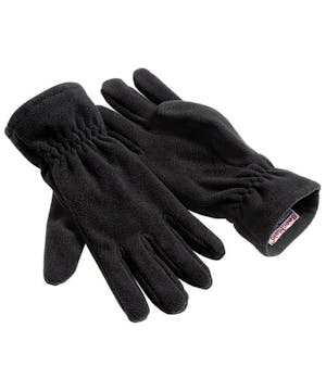 Beechfield Suprafleece Alpine Gloves