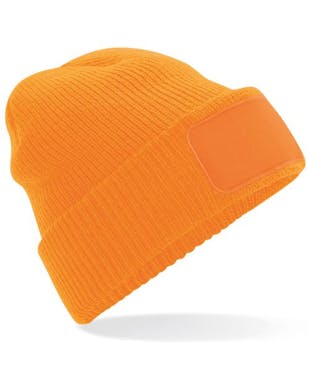 slider-image-1