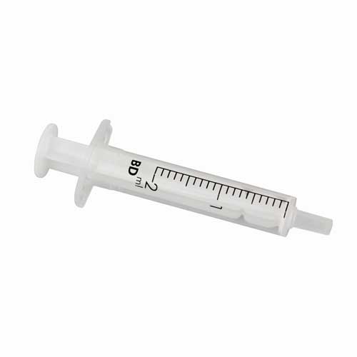 bd-discardit-2-part-luer-slip-syringes_26106.jpg