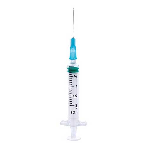 bd-emerald-syringes-with-needles_26104.jpg