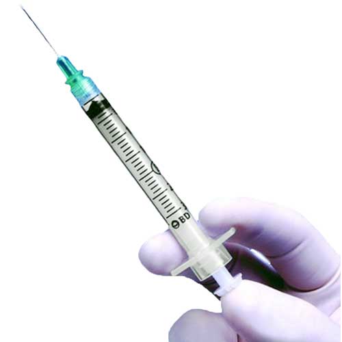 bd-integra-syringes-with-retracting-needles_26110.jpg