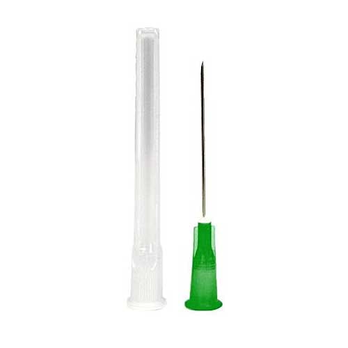 BD Microfine Needles Hypodermic Needles Needles MediSupplies