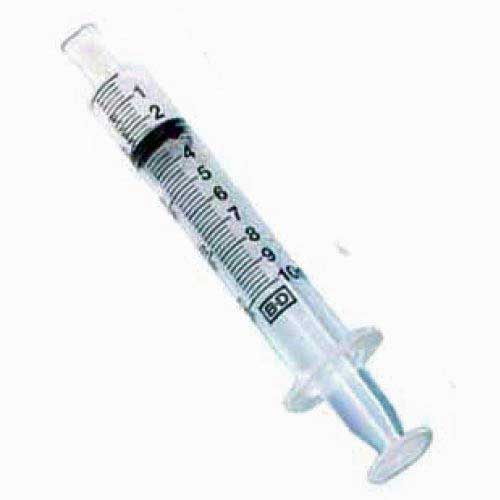 bd-oral-syringes_26107.jpg