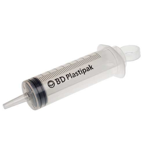 bd-plastipak-3-part-100ml-syringes_56689.jpg