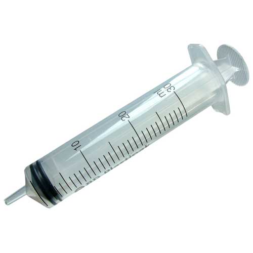bd-plastipak-3-part-luer-slip-syringes_55334.jpg