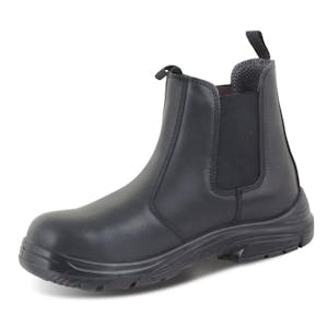 Beeswift Click D/D Dealer Boots