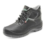 Beeswift Click Dual Density Site Boots