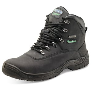 Beeswift Click Traders S3 Thinsulate Boots