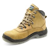 Beeswift Click Traders S3 Thinsulate Boots