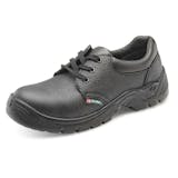 Beeswift D/D Economy Shoes
