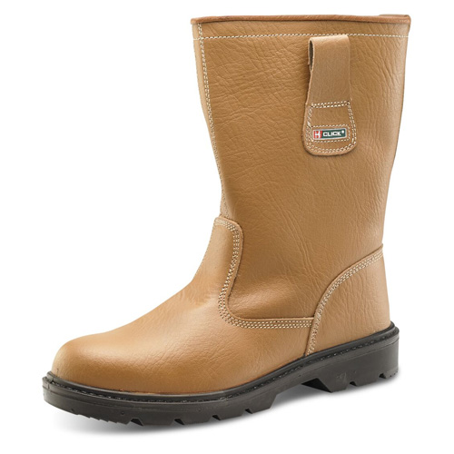 beeswift-rigger-lined-boots-tan.jpg