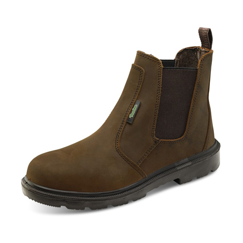 beeswift-s3-pur-dealer-boots-brown.jpg