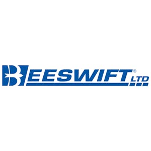 Beeswift