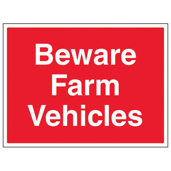 beware-farm-vehicles.png