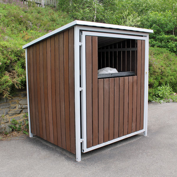 bin-store-rp-with-roof-web1.jpg