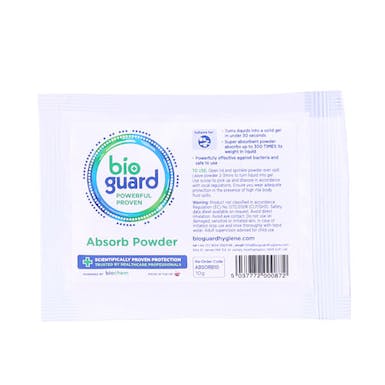 product-image-129371