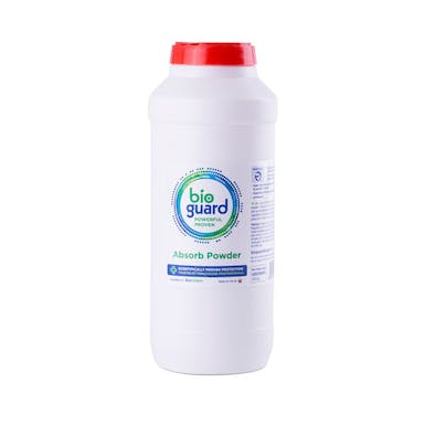 product-image-129372