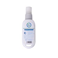 Bioguard 50ml Moisturising Barrier Cream