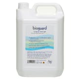 Bioguard Surgical Hand Gel