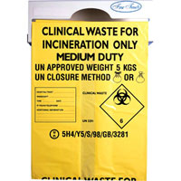biohazard-disposal-bags_12890.jpg