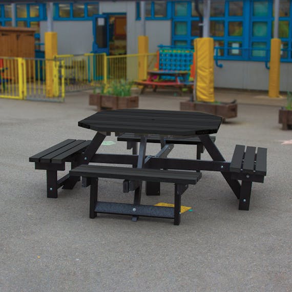 product-image-253713