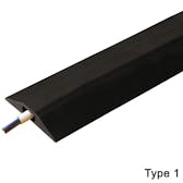 Black Cable Covers&w=168&h=168