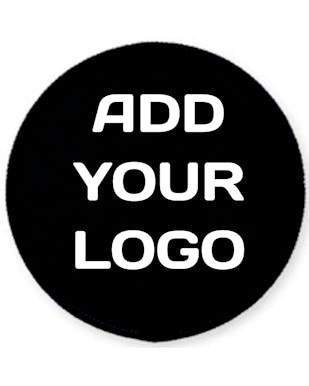 slider-image-2