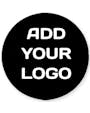 slider-image-2