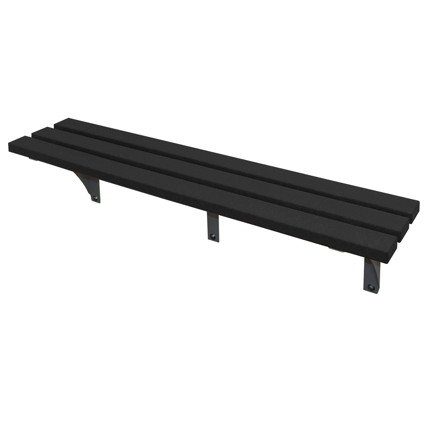 black-wall-bench.jpg