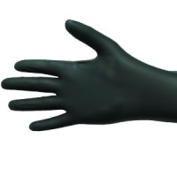 product-image-106730
