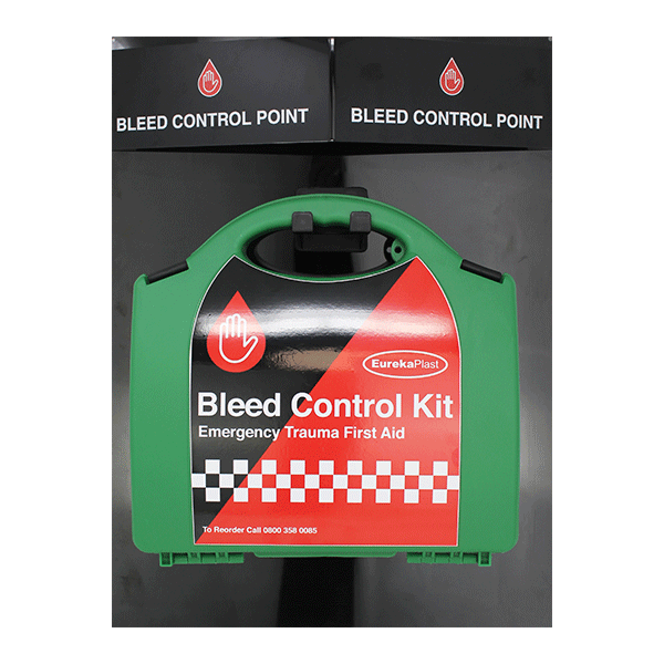 product-image-431798